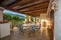 8 bedroom House 893 m² Benahavis, Spain