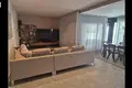 Квартира 3 спальни 160 м² Дос-Эрманас, Испания