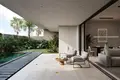 Appartement 2 chambres 127 m² Demos Agiou Athanasiou, Chypre
