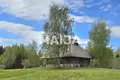 Ресторан, кафе 2 172 м² Strazde, Латвия