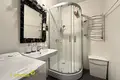 Квартира 39 м² Боровляны, Беларусь