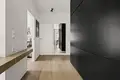 2 bedroom apartment 82 m² Warsaw, Poland