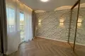 Mieszkanie 2 pokoi 66 m² Odessa, Ukraina