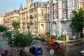 2 bedroom apartment 94 m² okres Karlovy Vary, Czech Republic