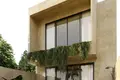 1 bedroom house  Cepaka, Indonesia
