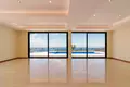 4-Schlafzimmer-Villa 285 m² Ribeira Brava, Portugal