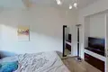 Appartement 3 chambres 96 m² Alicante, Espagne