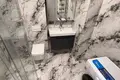 Apartamento 36 m² Batumi, Georgia