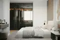 Wohnung 2 Schlafzimmer 104 m² Uskudar, Türkei