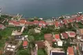 House  Prcanj, Montenegro