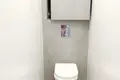 Wohnung 3 zimmer 68 m² Kopishche, Belarus