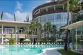 Appartement 3 chambres 154 m² en Fuengirola, Espagne