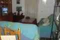 Wohnung 3 Schlafzimmer 99 m² Spanien, Spanien