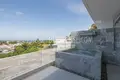 Mieszkanie 2 pokoi 146 m² Karon, Tajlandia
