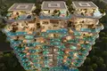 Appartement 5 chambres 851 m² Doubaï, Émirats arabes unis