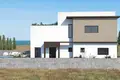 5-Zimmer-Villa 170 m² Pomos, Zypern
