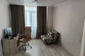 Apartamento 3 habitaciones 96 m² Odesa, Ucrania
