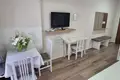 Wohnung 1 zimmer 45 m² Bashkia Vlore, Albanien