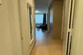 Appartement 2 chambres 45 m² en Riga, Lettonie