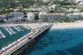 Propriété commerciale  à Altea, Espagne
