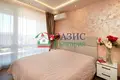 Wohnung 3 zimmer 119 m² Sweti Wlas, Bulgarien