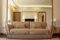 Wohnung 1 Schlafzimmer 83 m² Tivat, Montenegro