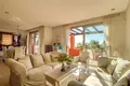 Dom 4 pokoi 230 m² Manilva, Hiszpania