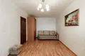 Квартира 2 комнаты 53 м² Минск, Беларусь