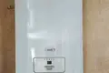 Maison 58 m² Minsk, Bélarus