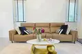 Haus 3 Schlafzimmer  Nong Prue, Thailand