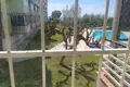 Wohnung 3 Schlafzimmer 85 m² Villajoyosa, Spanien