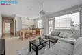 Wohnung 3 zimmer 65 m² in Vilnius, Litauen