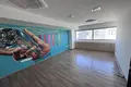 Офис 376 м² в Лимассоле, Кипр