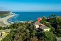 Вилла 4 спальни 4 140 м² Santa Maria Huatulco, Мексика