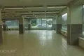 Propiedad comercial 564 m² en Riga, Letonia
