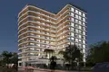 Жилой комплекс Aark Terraces