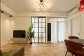 2 bedroom apartment 69 m² Tbilisi, Georgia