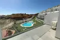 Wohnung 2 Schlafzimmer 75 m² Dos Hermanas, Spanien