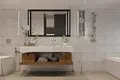 Wohnung 1 Schlafzimmer 47 m² Kamala, Thailand