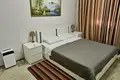 Apartamento 3 habitaciones 78 m² Budva, Montenegro