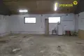Дом 115 м² Хатежино, Беларусь