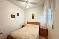 Квартира 1 комната 44 м² Торревьеха, Испания