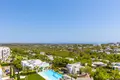 Appartement 2 chambres 175 m² Orihuela, Espagne