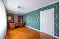 Mieszkanie 5 pokojów 210 m² Mińsk, Białoruś