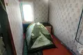 Haus 72 m² Babrujsk, Belarus