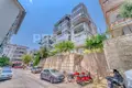 Apartamento 3 habitaciones 120 m² Alanya, Turquía