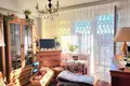 Квартира 2 комнаты 36 м² Варшава, Польша