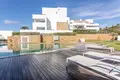 Wohnung 2 Schlafzimmer 120 m² Spanien, Spanien