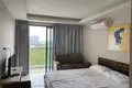 1 bedroom condo  in Pattaya City, Thailand