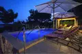 Maison 3 chambres 120 m² Opcina Blato, Croatie